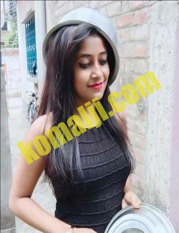 Call Girls in Ludhiana