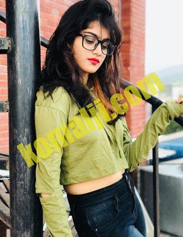 Ludhiana Escorts