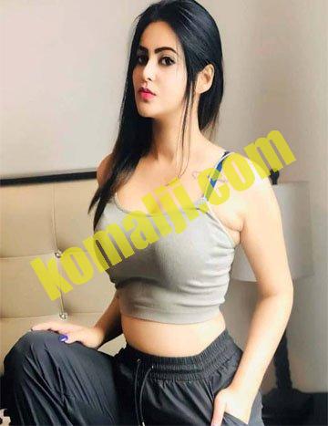 Call Girls in Ludhiana