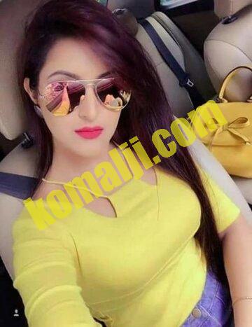 Ludhiana Call Girls