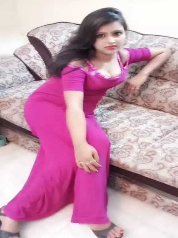 Call Girl Ludhiana