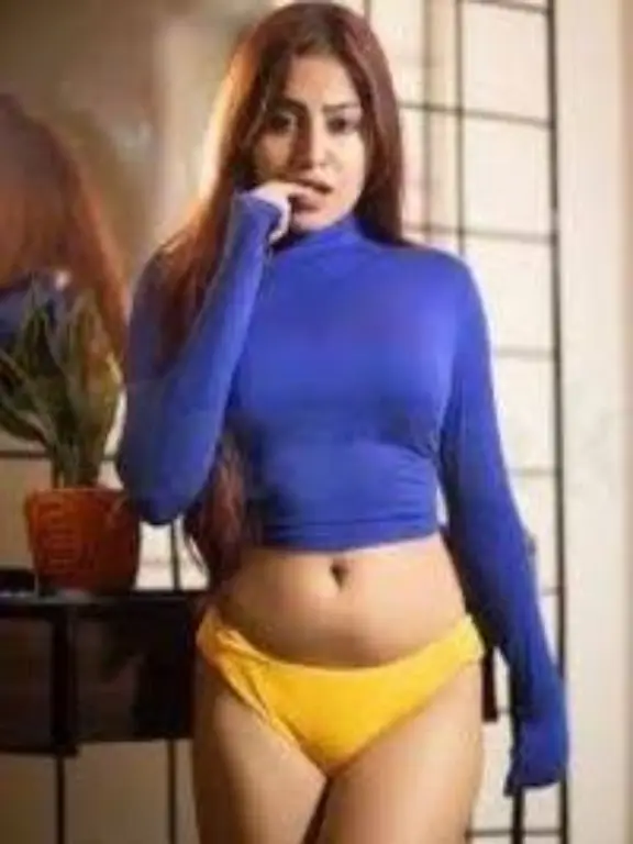 Call Girls Ludhiana