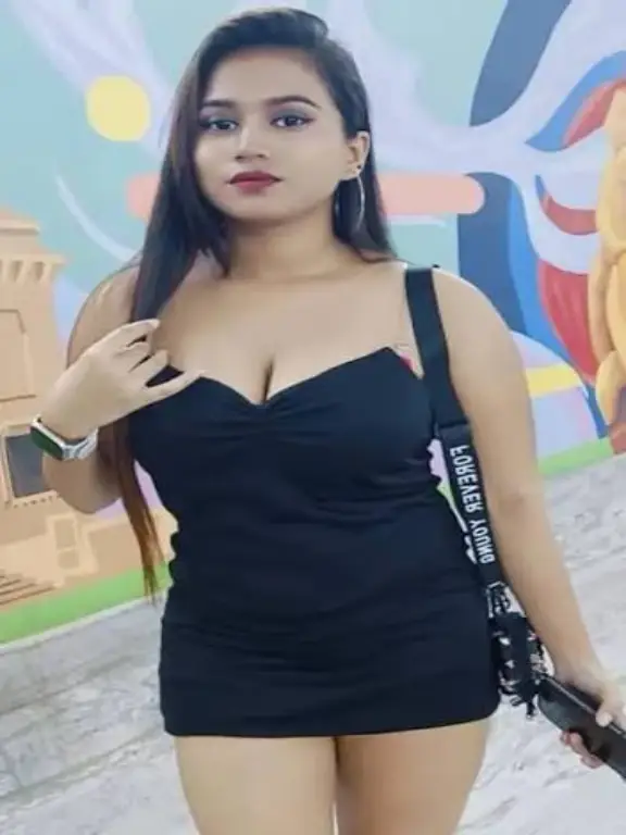 Call Girls in Ludhiana