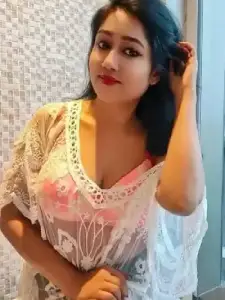 Ludhiana Call Girl