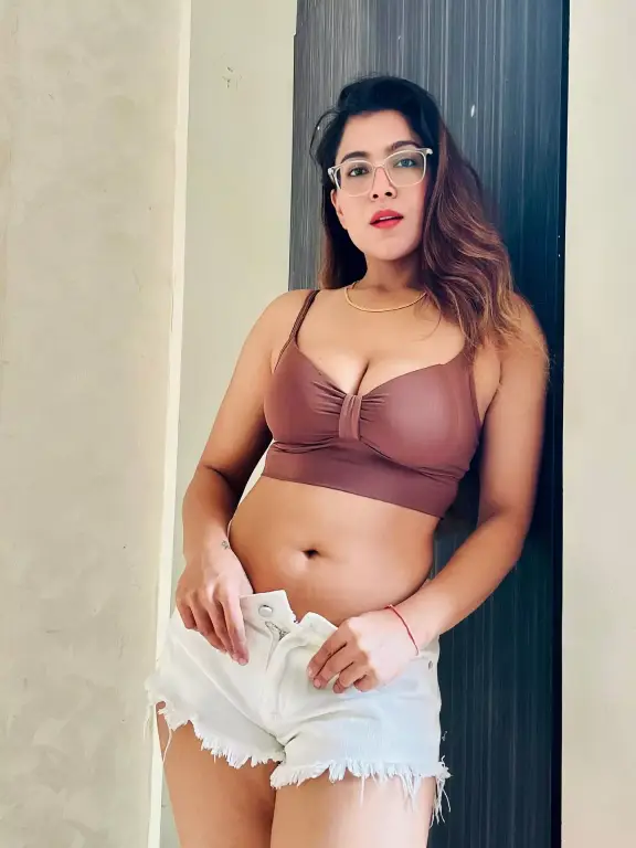 Ludhiana Call Girls