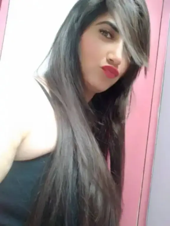 Ludhiana Call Wali Girl