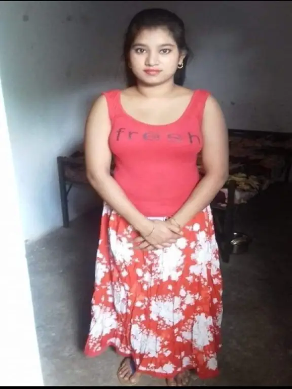 Ludhiana Sex Girl