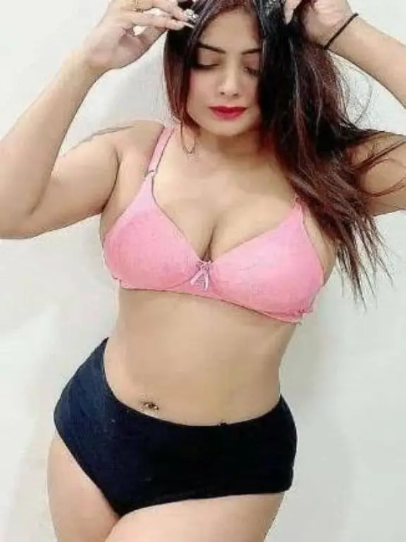 Sexy Girl Ludhiana