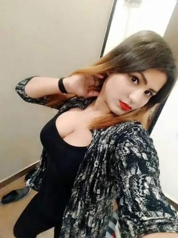 Model Ludhiana